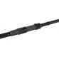 Удилище карповое Daiwa Regal Carp 360, углеволокно, 3.6 м, тест: 3.0 lbs , 275 г (12 ft)
