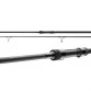 Удилище карповое Daiwa Black Widow CARP, углеволокно, 3.6 м, тест: 3.0 lbs, 369 г