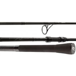 Удилище карповое Daiwa Ninja X CARP, углеволокно, 3.6 м, тест: 3.0 lbs , 320 г