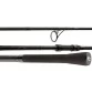 Удилище карповое Daiwa Ninja X CARP, углеволокно, 3.6 м, тест: 3.0 lbs , 320 г