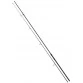 Удилище карповое Daiwa Black Widow CARP, углеволокно, 3.6 м, тест: 3.0 lbs, 369 г