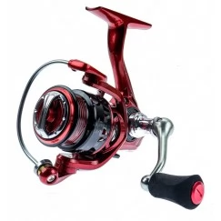 Катушка безынерционная Kaida CNC-3000HF