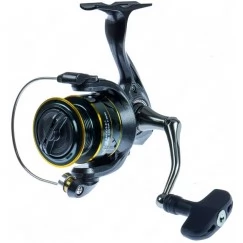 Катушка безынерционная Kaida Discover 1000