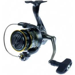 Катушка безынерционная Kaida Discover 800