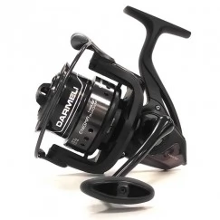 Катушка безынерционная Darmeli Enigma 5000