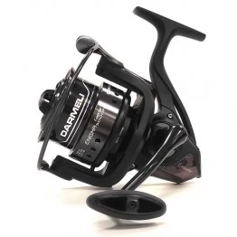 Катушка безынерционная Darmeli Enigma 5000