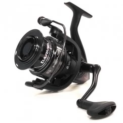 Катушка безынерционная Darmeli Enigma 4000