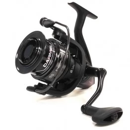 Катушка безынерционная Darmeli Enigma 4000