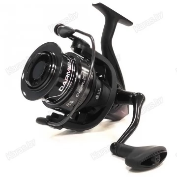 Катушка безынерционная Darmeli Enigma 4000