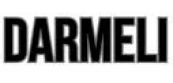 Darmeli