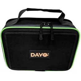 Сумка-органайзер Dayo 54215-PJ 26x19x12 см