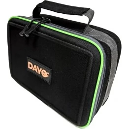 Сумка-органайзер Dayo 54215-PJ 26x19x12 см