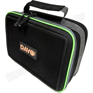 Сумка-органайзер Dayo 54215-PJ 26x19x12 см