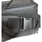 Сумка рыболовная поясная Dayo 54217 30x25x17 см