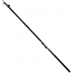 Удочка с кольцами Dayo Cayman, углеволокно, 6 м, тест: 10-30 г, 485 г