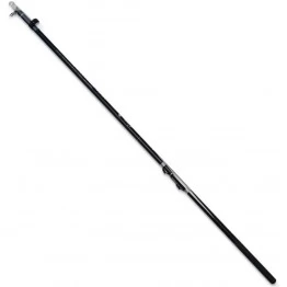 Удочка с кольцами Dayo Cayman, углеволокно, 5 м, тест: 10-30 г, 330 г