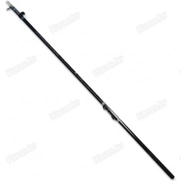 Удочка с кольцами Dayo Cayman, углеволокно, 6 м, тест: 10-30 г, 485 г