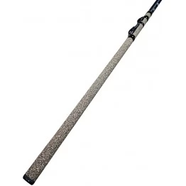 Удочка с кольцами Dayo Master Float, углеволокно, 6 м, тест: до 35 г, 321 г