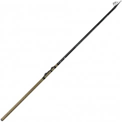 Удочка с кольцами Dayo Master Float, углеволокно, 6 м, тест: до 35 г, 321 г