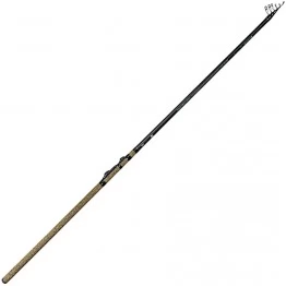 Удочка с кольцами Dayo Master Float, углеволокно, 6 м, тест: до 35 г, 321 г