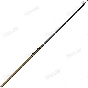 Удочка с кольцами Dayo Master Float, углеволокно, 6 м, тест: до 35 г, 321 г