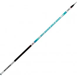 Удочка с кольцами Dayo Sky Dance Bolo, углеволокно, 7 м, тест: 5-20 г, 287 г