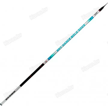 Удочка с кольцами Dayo Sky Dance Bolo, углеволокно, 7 м, тест: 5-20 г, 287 г