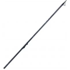 Удочка с кольцами Dayo Stargate Bolo, углеволокно, 7 м, тест: до 30 г, 290 г