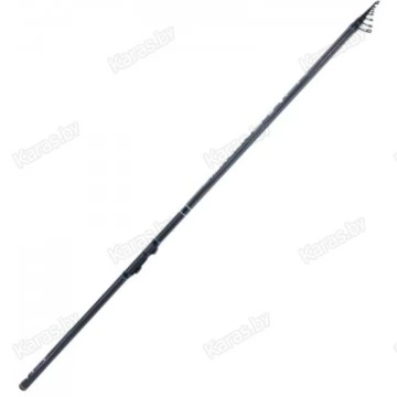 Удочка с кольцами Dayo Stargate Bolo, углеволокно, 7 м, тест: до 30 г, 290 г