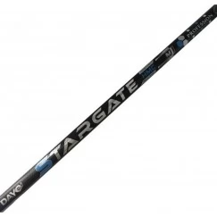 Удочка с кольцами Dayo Stargate Bolo, углеволокно, 7 м, тест: до 30 г, 290 г