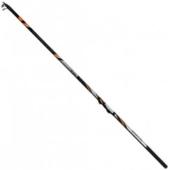 Удочка с кольцами Dayo Thunder, углеволокно, 6 м, тест: 10-30 г, 285 г