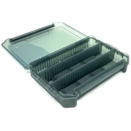 Коробка рыболовная пластиковая Dayo 721008 205х145x40 мм