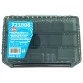 Коробка рыболовная пластиковая Dayo 721008 205х145x40 мм