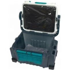 Ящик рыболовный пластиковый Dayo 721015-705 315x230x240 мм