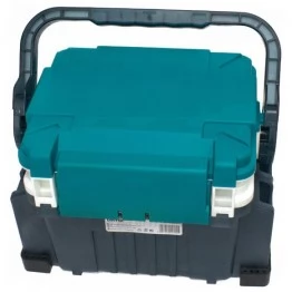 Ящик рыболовный пластиковый Dayo 721015-705 315x230x240 мм