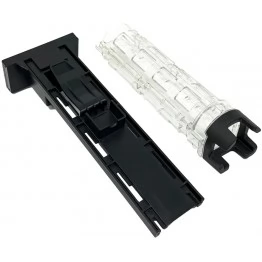 Держатель для удилища Dayo 723001 45 мм