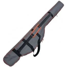 Чехол для удилищ Dayo 54208 двухсекционный, 135 см