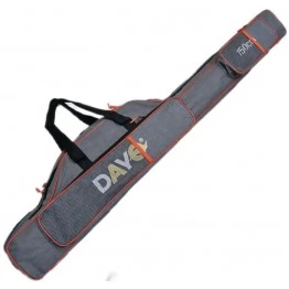 Чехол для удилищ Dayo 54208 двухсекционный, 150 см