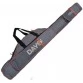 Чехол для удилищ Dayo 54208 двухсекционный, 150 см