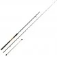 Удилище пикерное Dayo Everlast Picker, углеволокно, 2.7 м, тест: до 40 г, 200 г