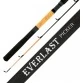 Удилище пикерное Dayo Everlast Picker, углеволокно, 2.7 м, тест: до 40 г, 200 г