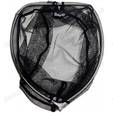 Голова для подсачека Dayo 50х40 см