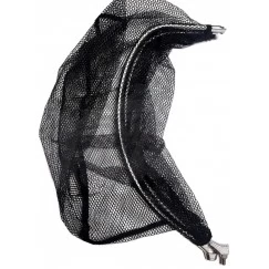 Голова для подсачека Dayo 50х40 см