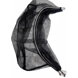 Голова для подсачека Dayo 50х40 см