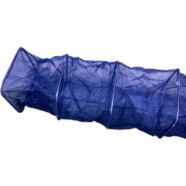 Садок Dayo прямоугольный с колышком 50x40x400 см