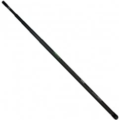 Ручка для подсачека телескопическая Dayo Hikari 3.20 м