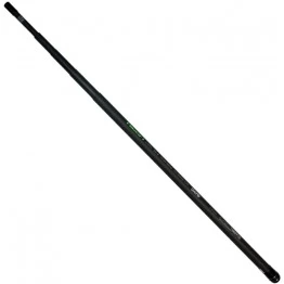 Ручка для подсачека телескопическая Dayo Hikari 3.20 м