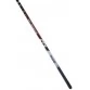 Удочка маховая Dayo Anuket Pole, углеволокно, 7 м, тест: 10-35 г, 310 г