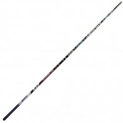 Удочка маховая Dayo Anuket Pole, углеволокно, 7 м, тест: 10-35 г, 310 г