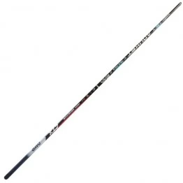 Удочка маховая Dayo Anuket Pole, углеволокно, 6 м, тест: 10-35 г, 240 г